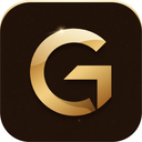 GSTify logo